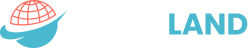 Kenma Technologies
