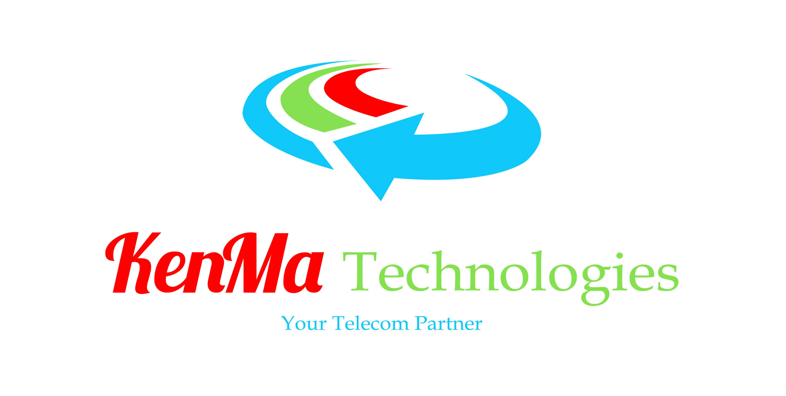 Kenma Technologies
