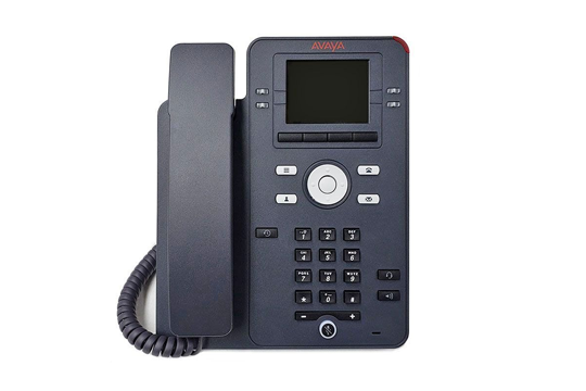 Avaya J139 IP Phone
